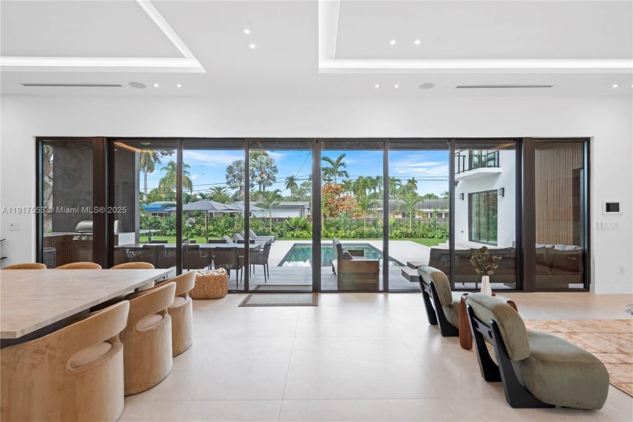 1881 NE 196th Ter, Miami, FL 33179 Photo