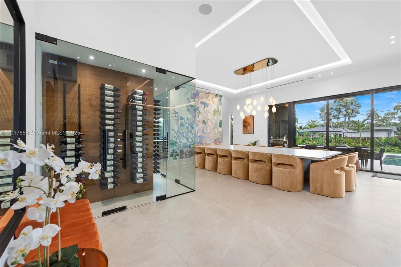 1881 NE 196th Ter, Miami, FL 33179 Photo