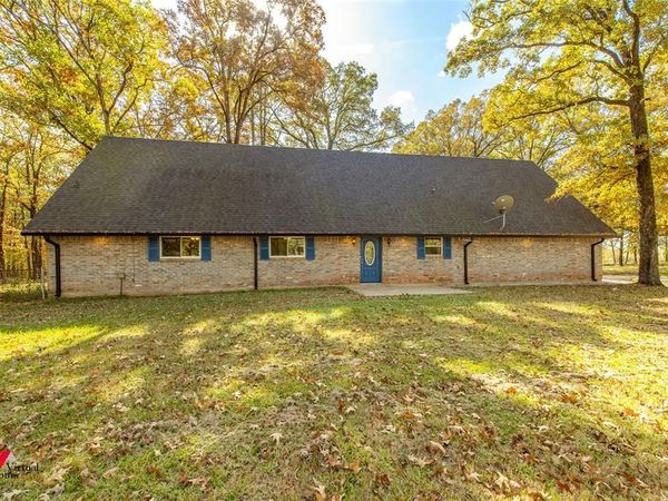 4236 Highway 527, Haughton, LA 71037