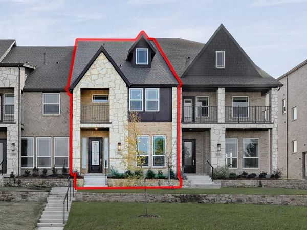 1838 Wittington Place, Farmers Branch, TX 75234