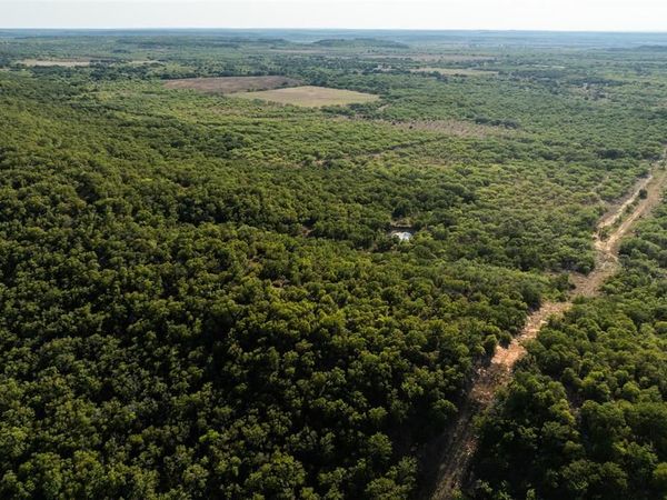 16586 S Hwy 183 , Breckenridge, TX 76437