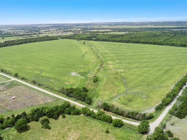 104.98 acres CR-1067 , Greenville, TX 75401
