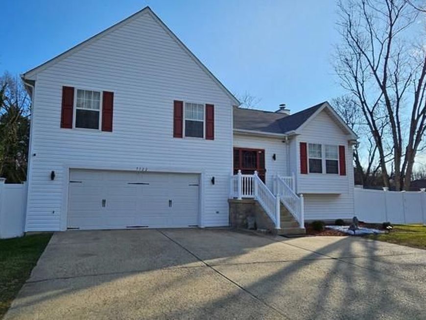 7122 Allentown Road, Fort Washington, MD 20744 Main Photo
