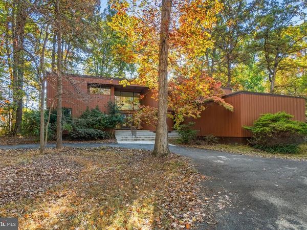 10457 STERNWHEEL PLACE, COLUMBIA, MD 21044