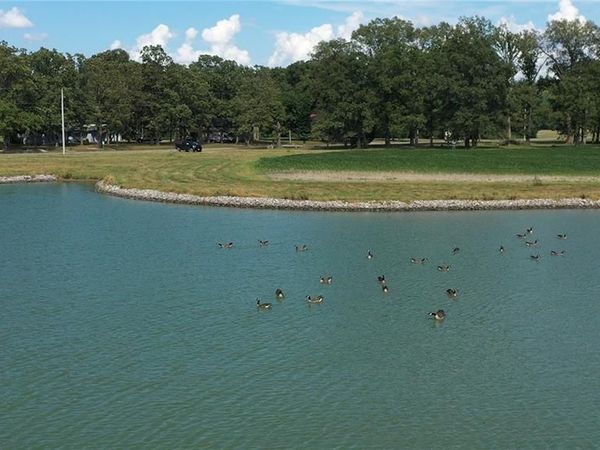 0000 Park Avenue N, Herrin, IL 62948