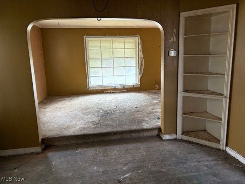 16811 Biltmore Avenue, Cleveland, OH 44128 Photo 7