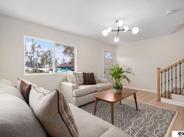 2524 Sharon Drive, Omaha, NE 68112