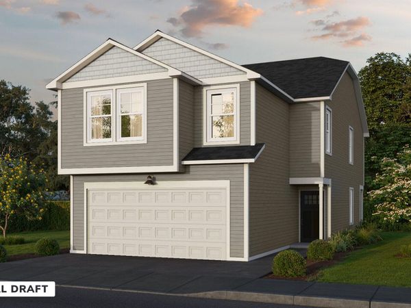 719 S High Street, Urbana, OH 43078