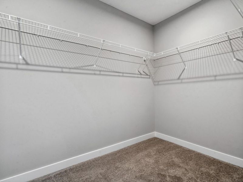 719 S High Street, Urbana, OH 43078 Photo 15