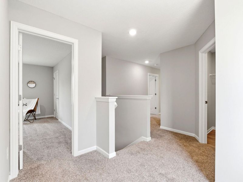 719 S High Street, Urbana, OH 43078 Photo 15