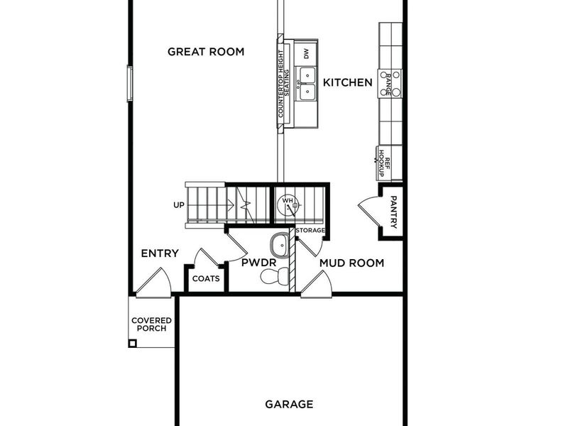 719 S High Street, Urbana, OH 43078 Photo 17