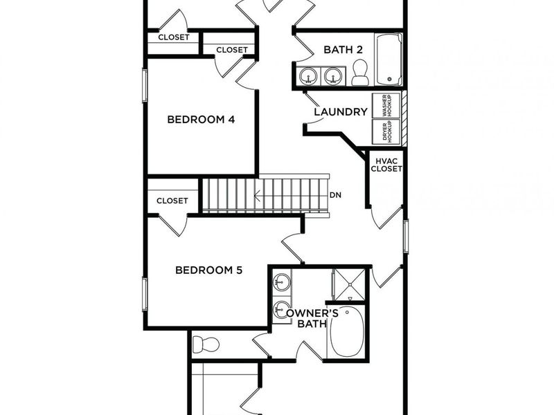 719 S High Street, Urbana, OH 43078 Photo 18