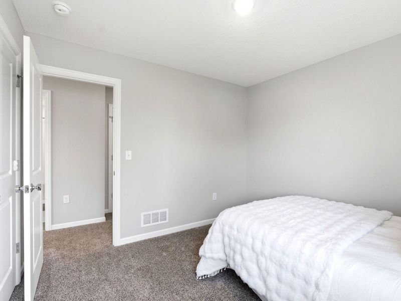 719 S High Street, Urbana, OH 43078 Photo 25