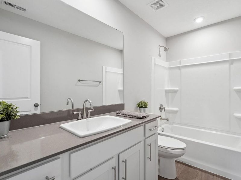 719 S High Street, Urbana, OH 43078 Photo 8