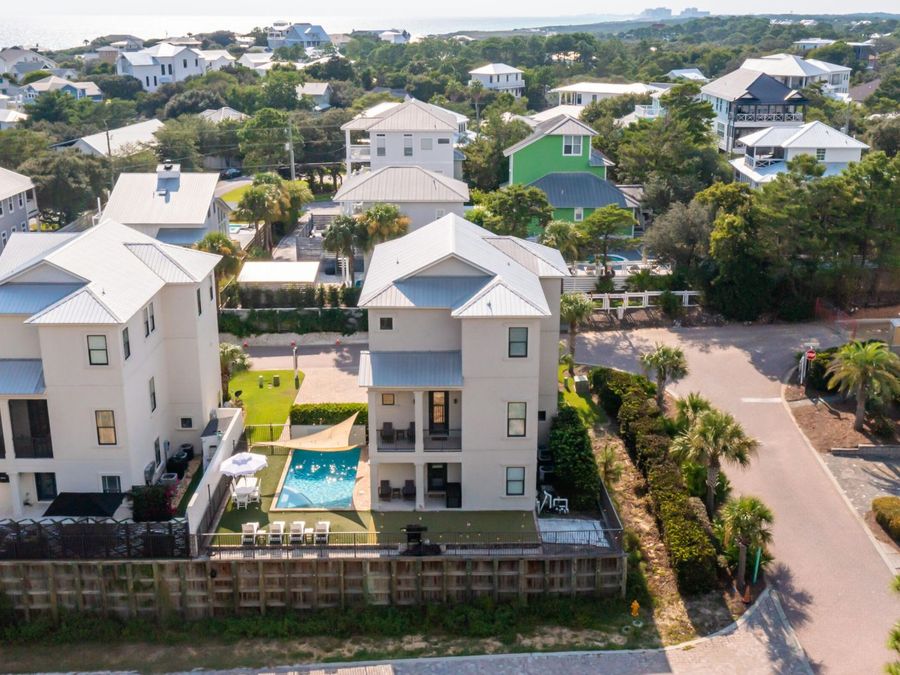 Property Image 41
