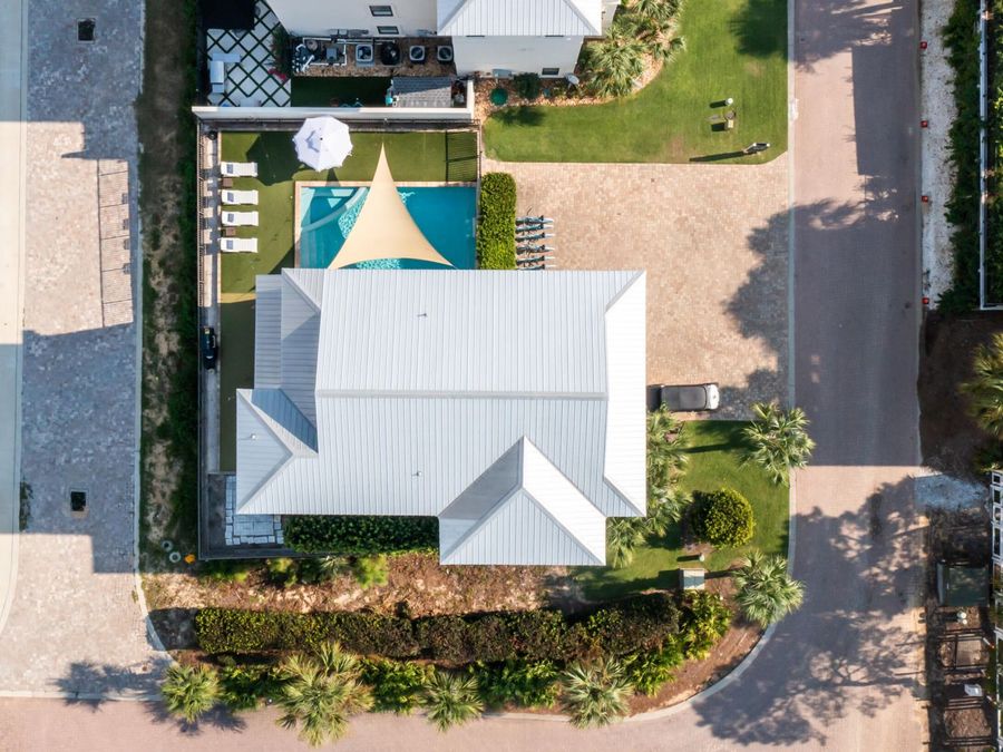 Property Image 42