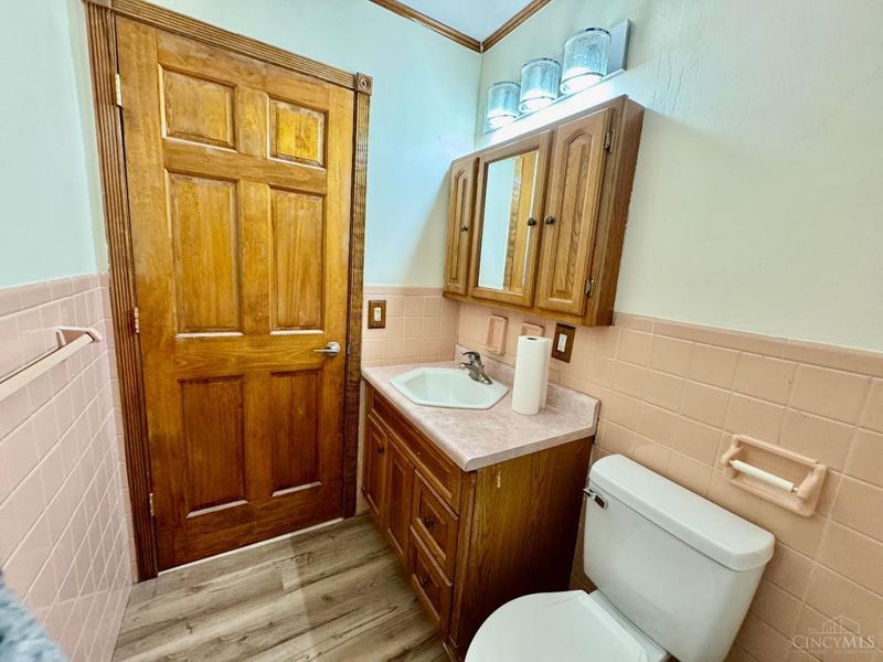 611 Aberdeen Drive, Middletown, OH 45042 Photo 10