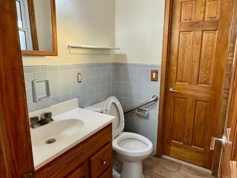 611 Aberdeen Drive, Middletown, OH 45042 Photo 11