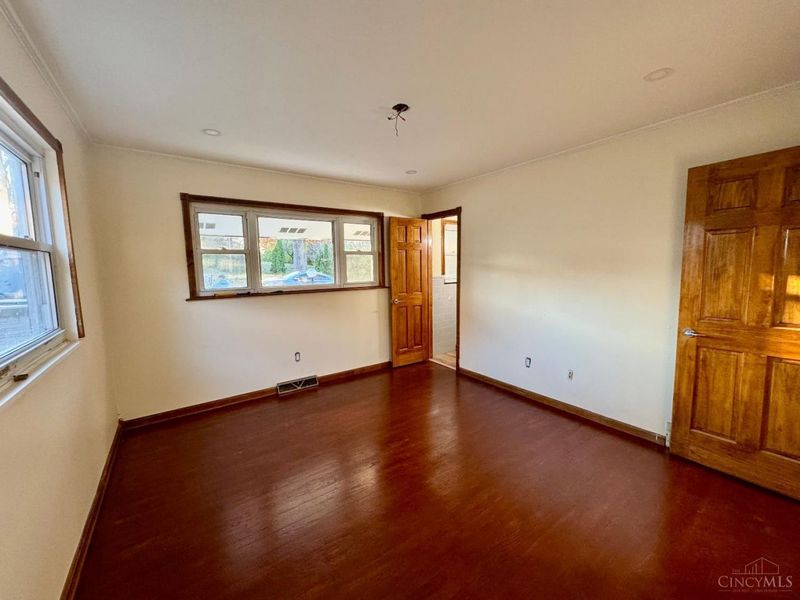 611 Aberdeen Drive, Middletown, OH 45042 Photo 15