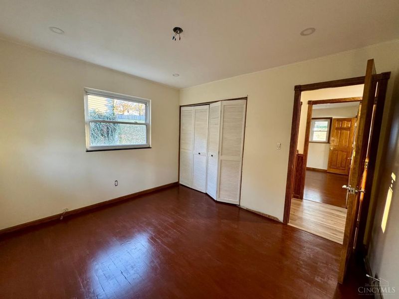611 Aberdeen Drive, Middletown, OH 45042 Photo 16