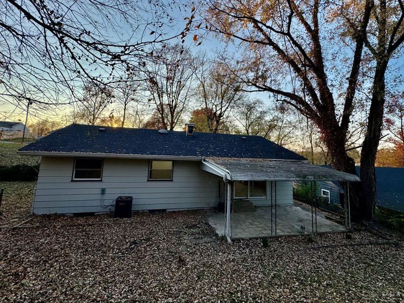 611 Aberdeen Drive, Middletown, OH 45042 Photo 25