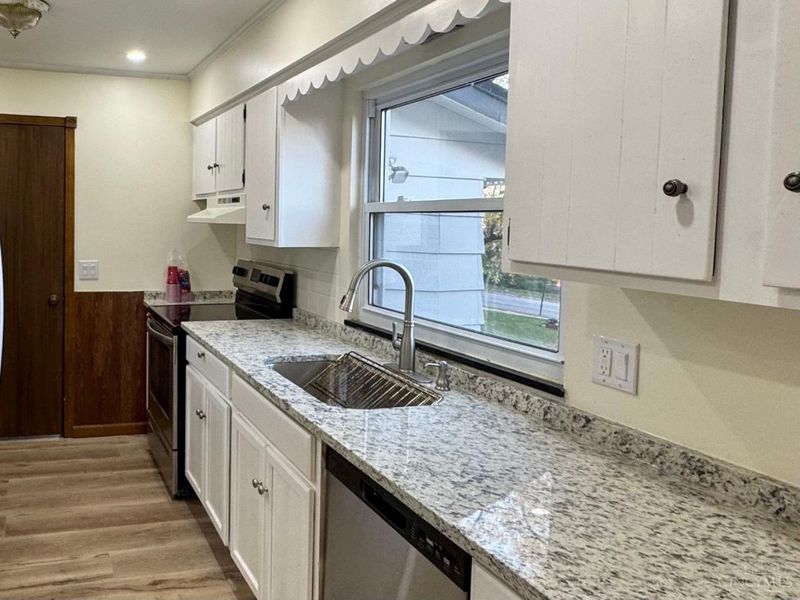 611 Aberdeen Drive, Middletown, OH 45042 Photo 6