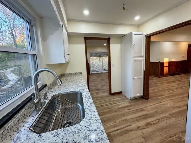 611 Aberdeen Drive, Middletown, OH 45042 Photo 8