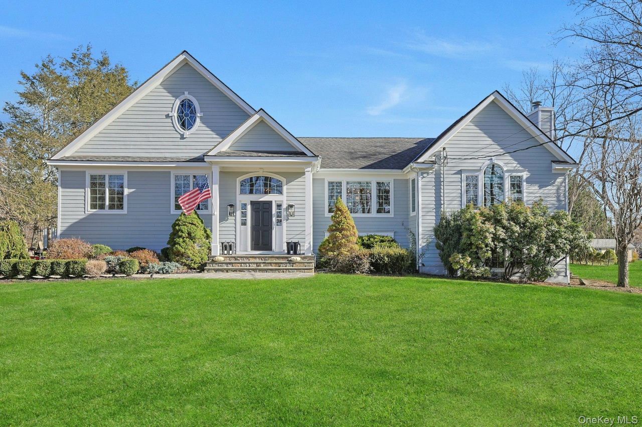 450 Westlake Drive, Valhalla, NY 10595 Main Photo