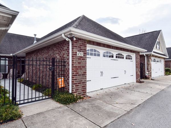 395 Devon Chase Hl , Unit 4703, Gallatin, TN 37066