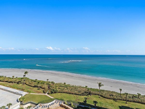 300 Ocean Trail, Unit 1406, Jupiter, FL 33477
