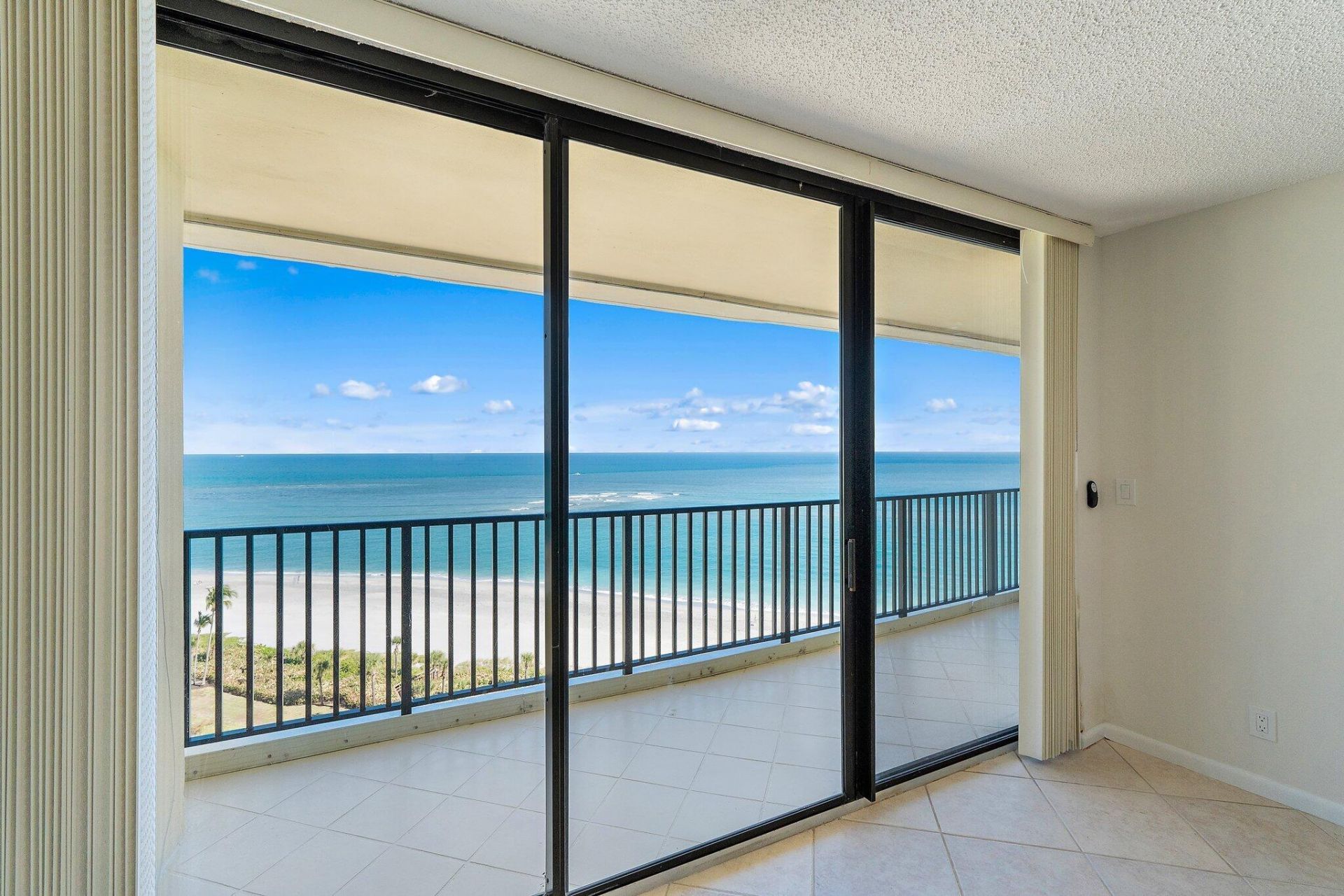 300 Ocean Trail, Unit 1406, Jupiter, FL 33477 Photo