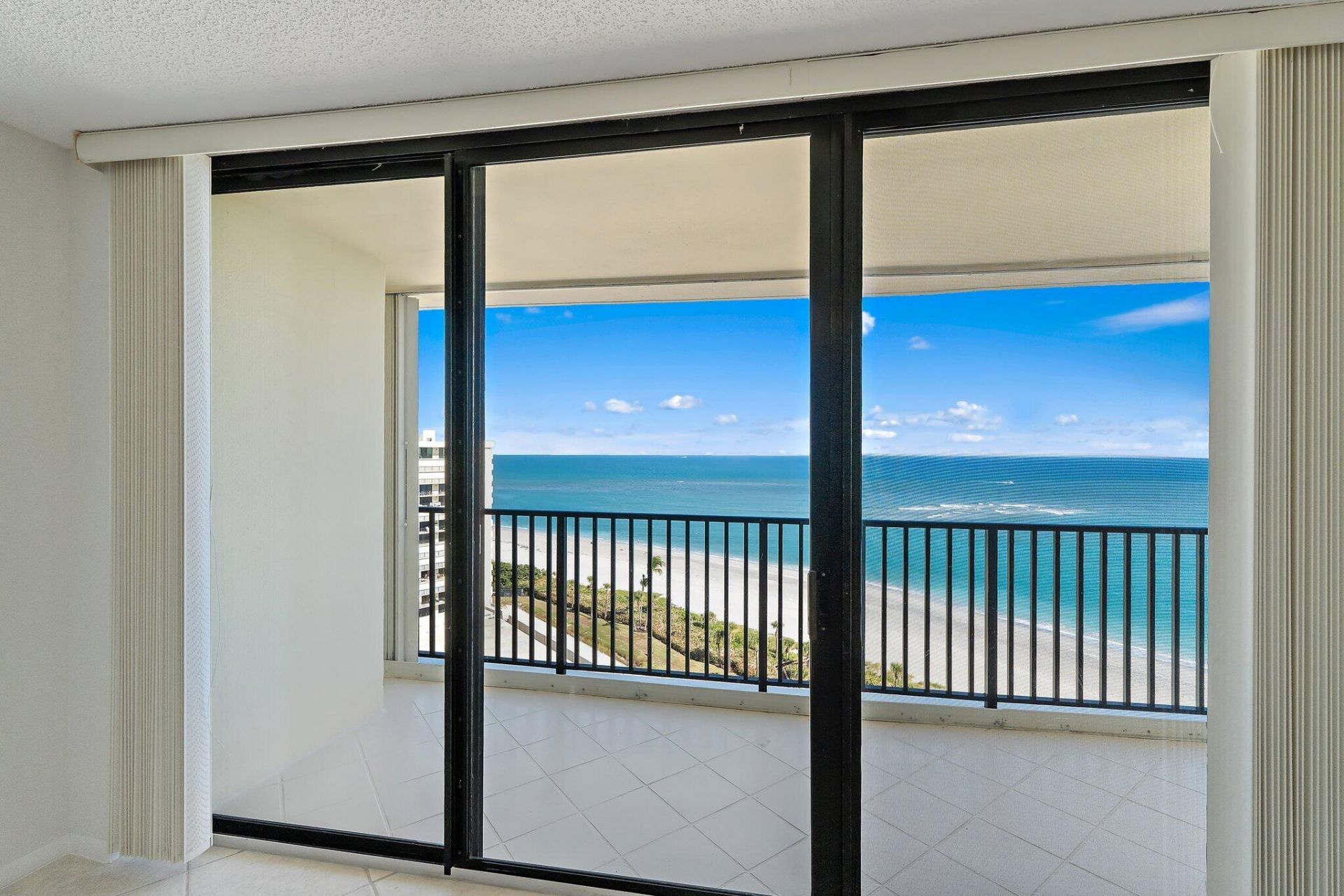300 Ocean Trail, Unit 1406, Jupiter, FL 33477 Photo