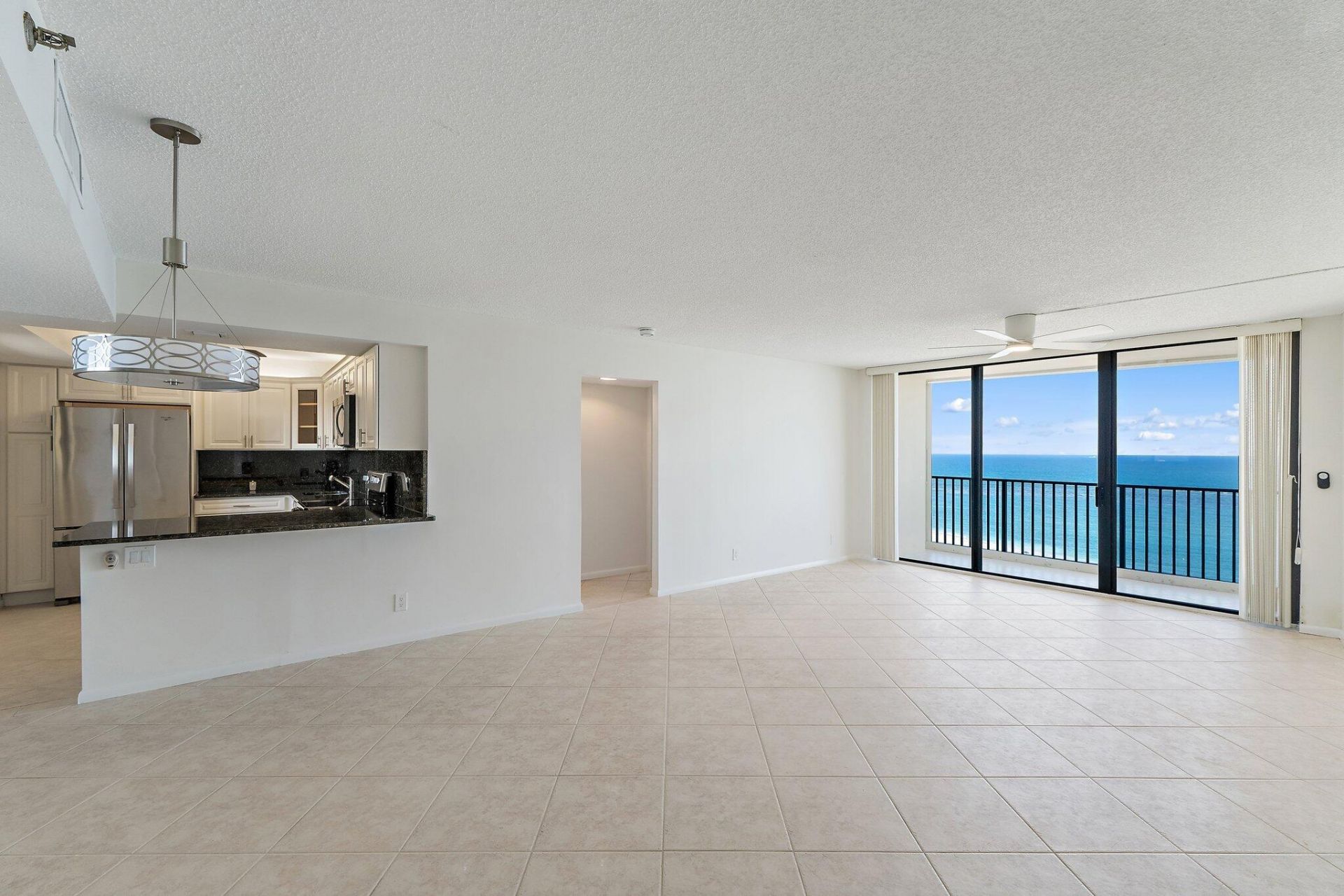 300 Ocean Trail, Unit 1406, Jupiter, FL 33477 Photo