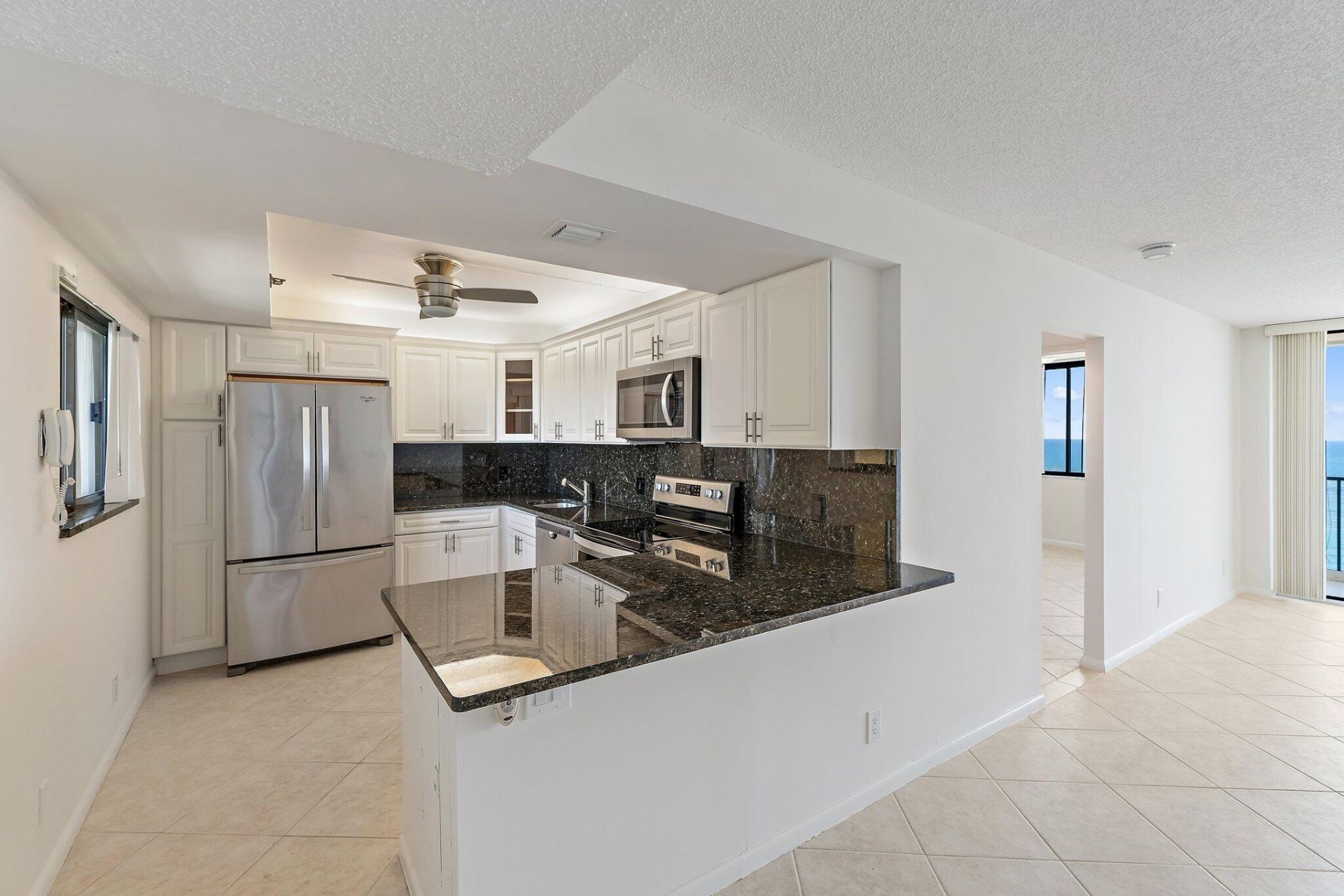 300 Ocean Trail, Unit 1406, Jupiter, FL 33477 Photo