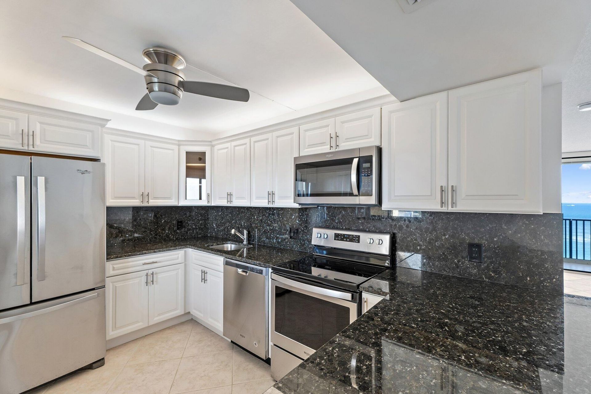 300 Ocean Trail, Unit 1406, Jupiter, FL 33477 Photo