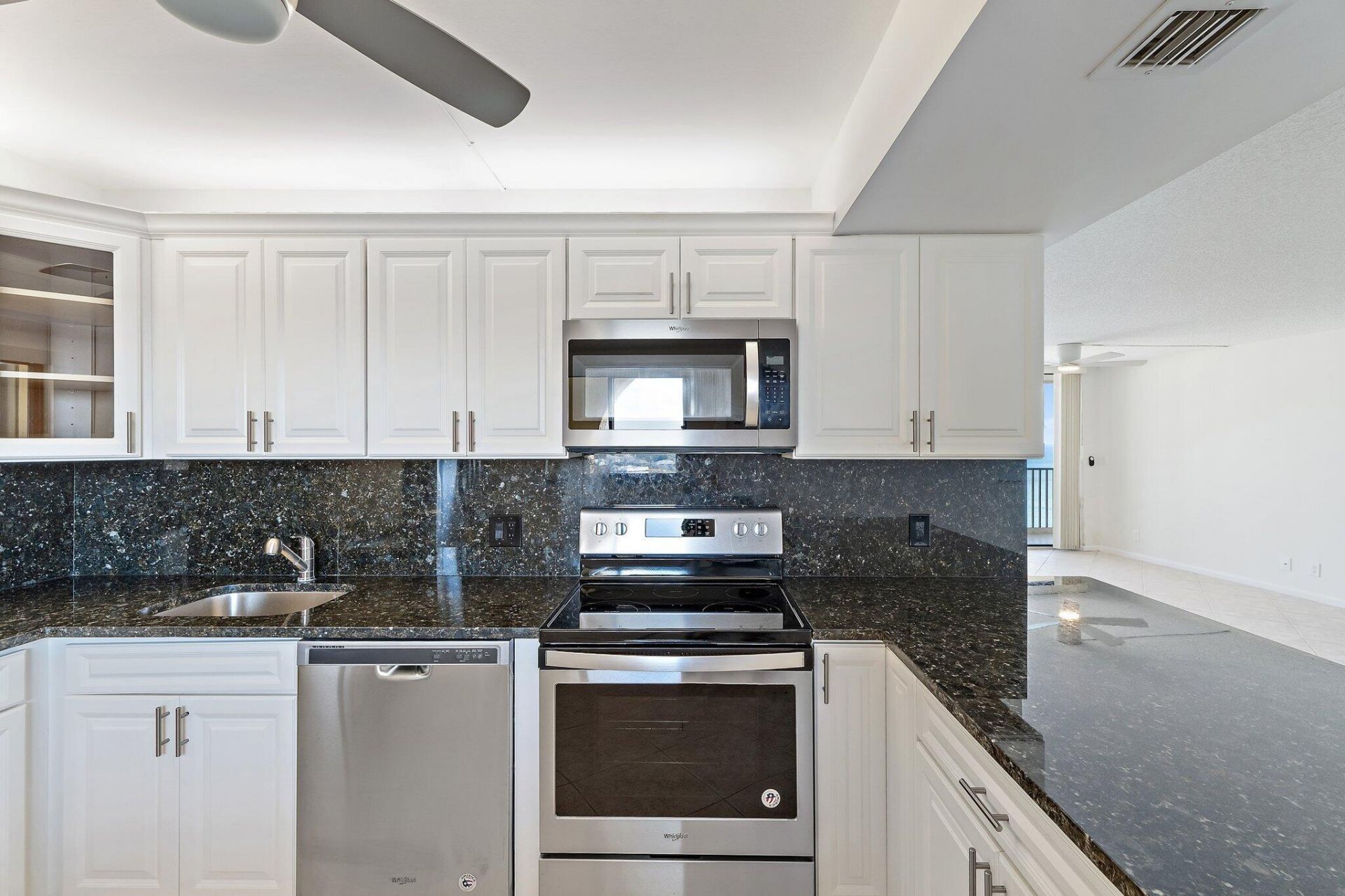 300 Ocean Trail, Unit 1406, Jupiter, FL 33477 Photo