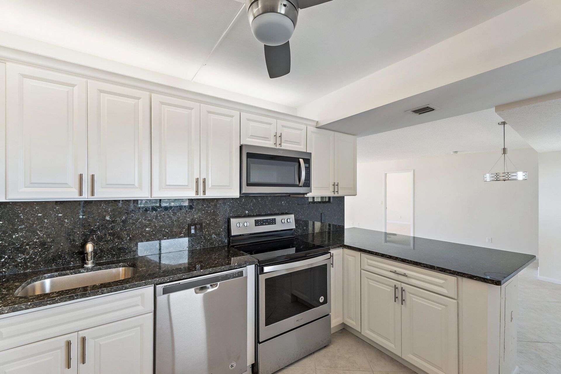 300 Ocean Trail, Unit 1406, Jupiter, FL 33477 Photo