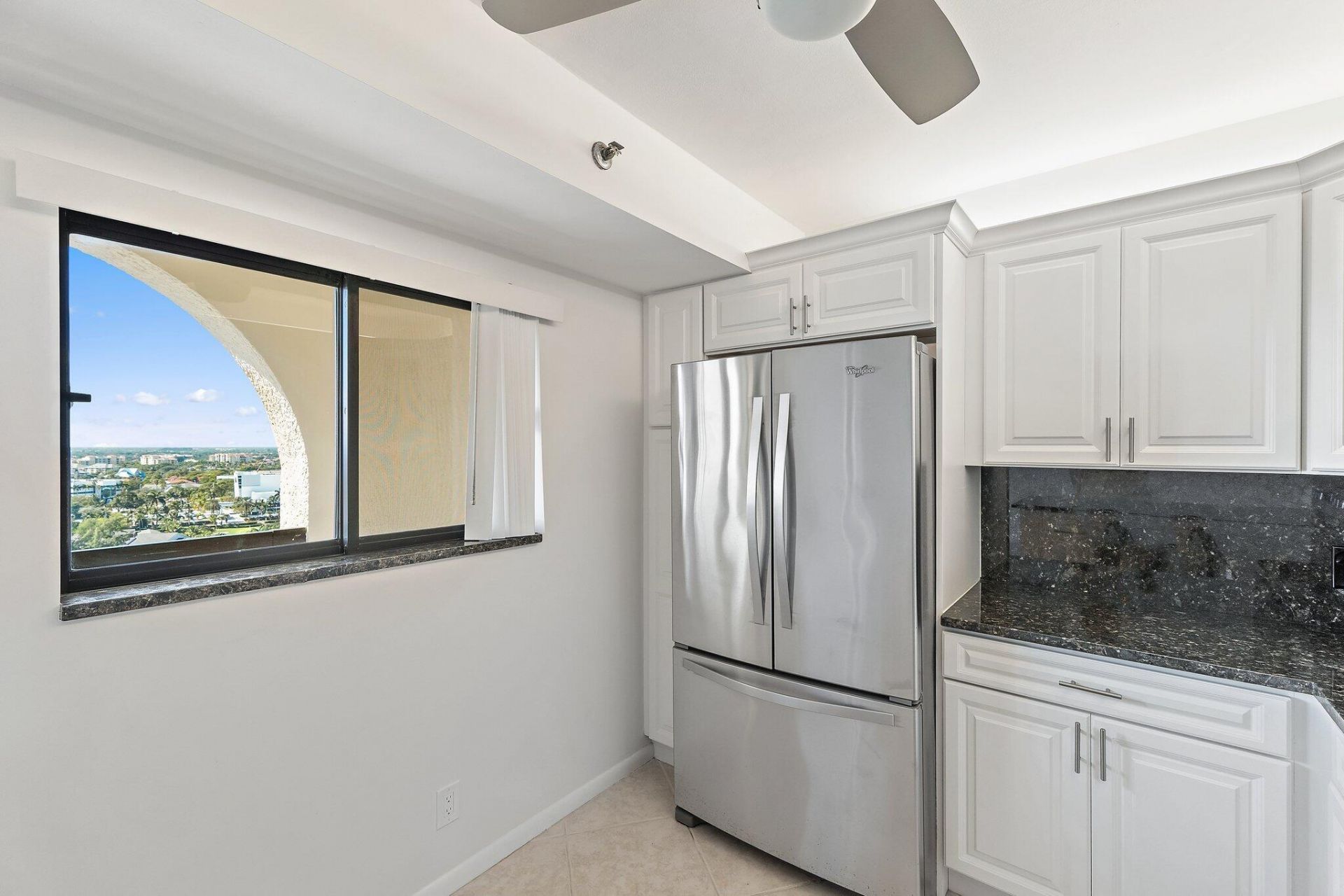 300 Ocean Trail, Unit 1406, Jupiter, FL 33477 Photo