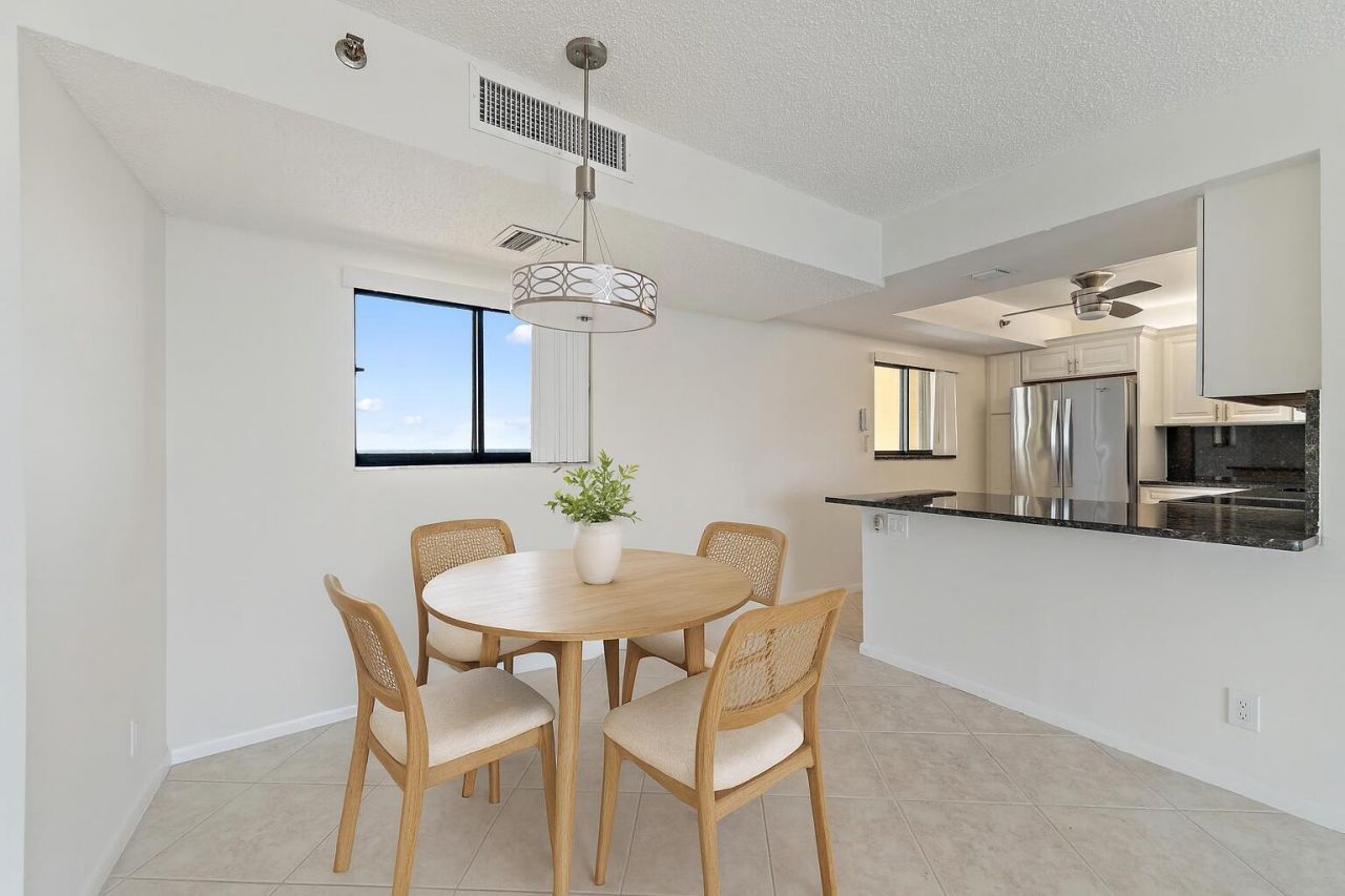 300 Ocean Trail, Unit 1406, Jupiter, FL 33477 Photo