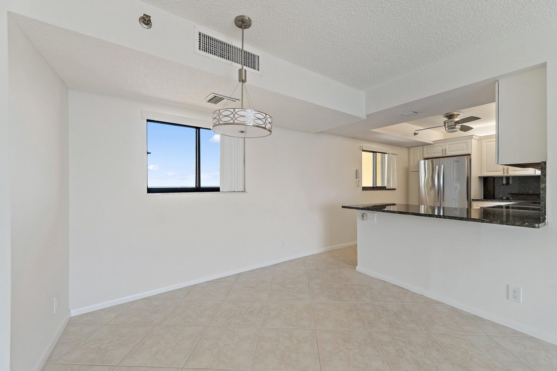 300 Ocean Trail, Unit 1406, Jupiter, FL 33477 Photo
