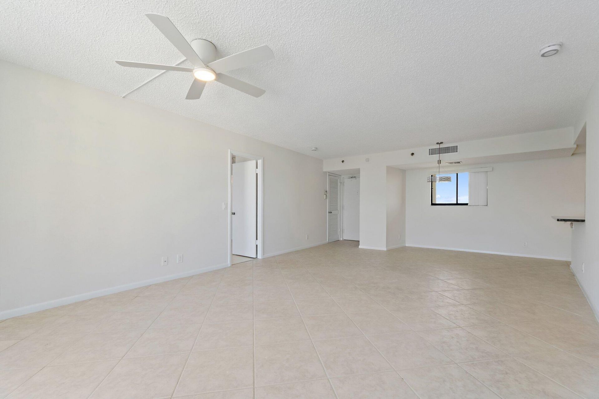 300 Ocean Trail, Unit 1406, Jupiter, FL 33477 Photo