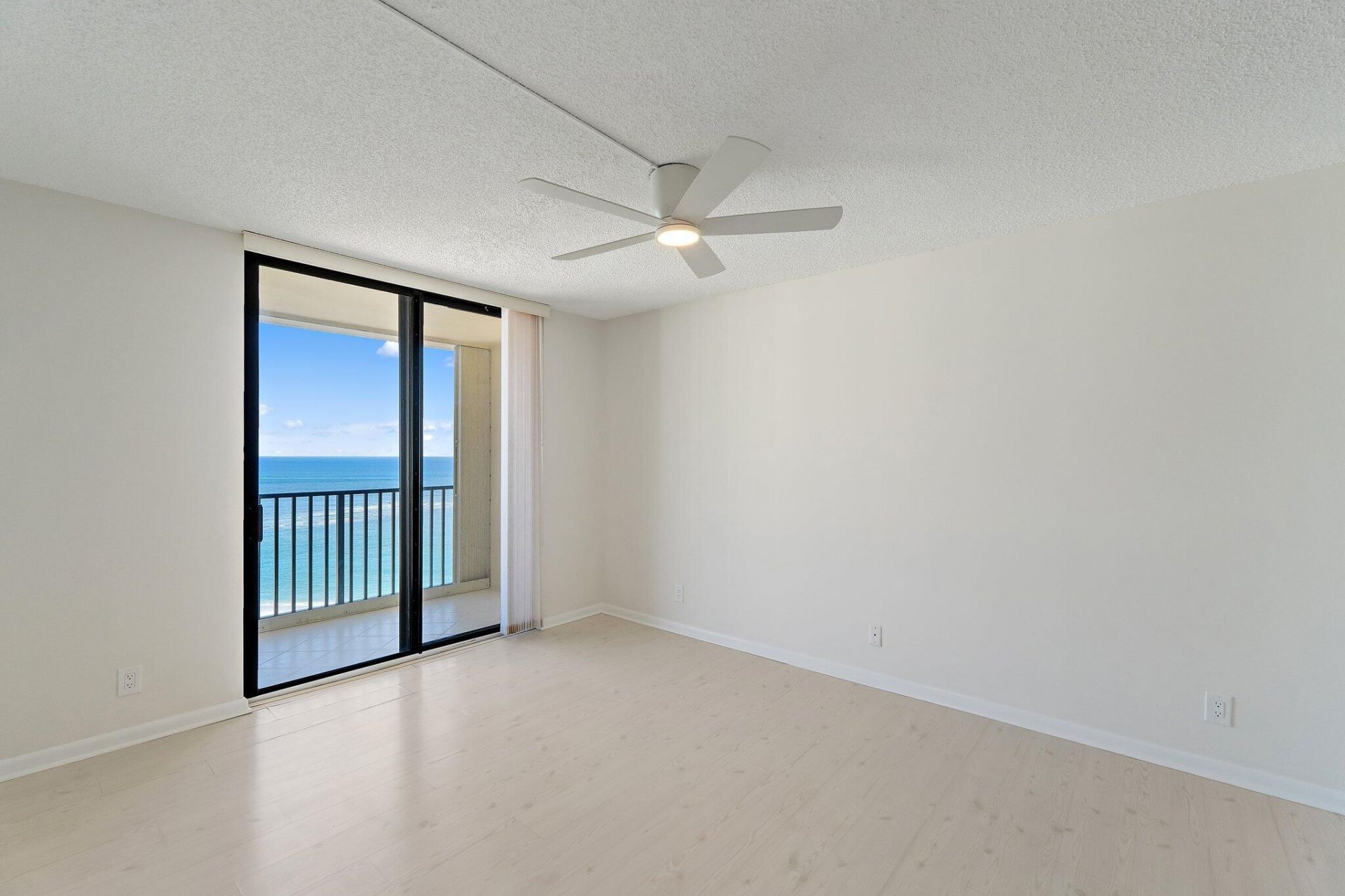 300 Ocean Trail, Unit 1406, Jupiter, FL 33477 Photo