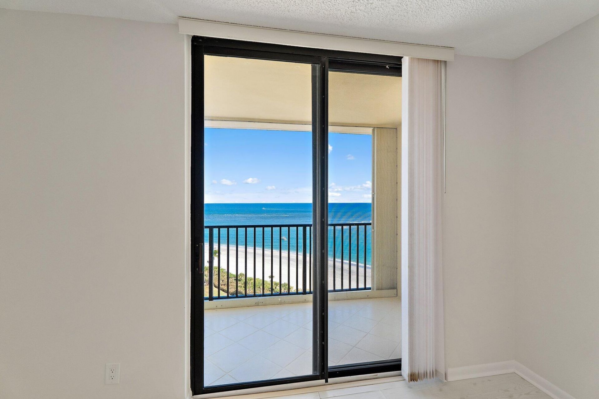 300 Ocean Trail, Unit 1406, Jupiter, FL 33477 Photo