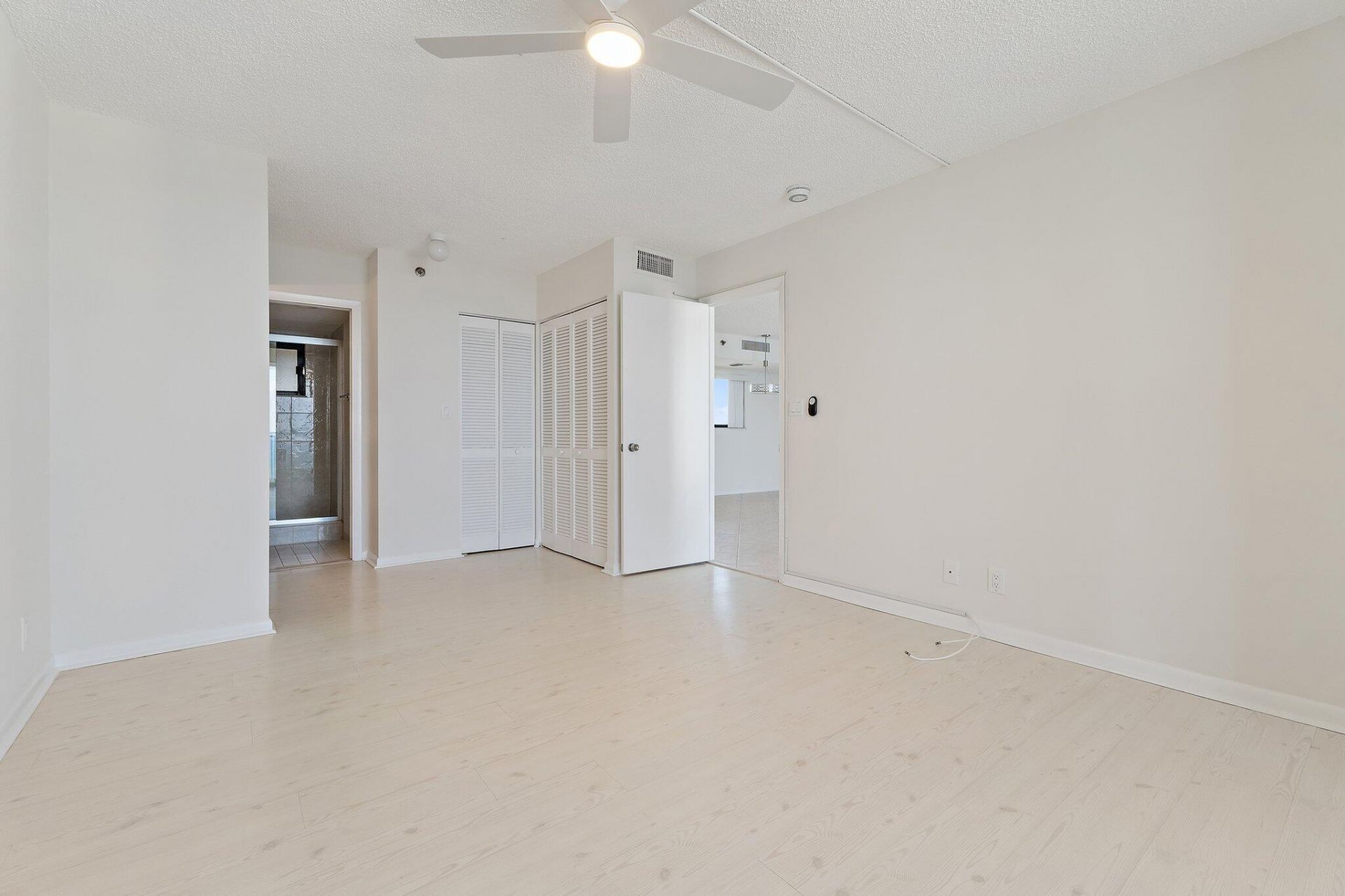 300 Ocean Trail, Unit 1406, Jupiter, FL 33477 Photo