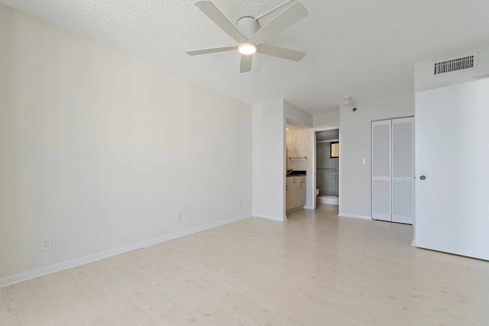 300 Ocean Trail, Unit 1406, Jupiter, FL 33477 Photo