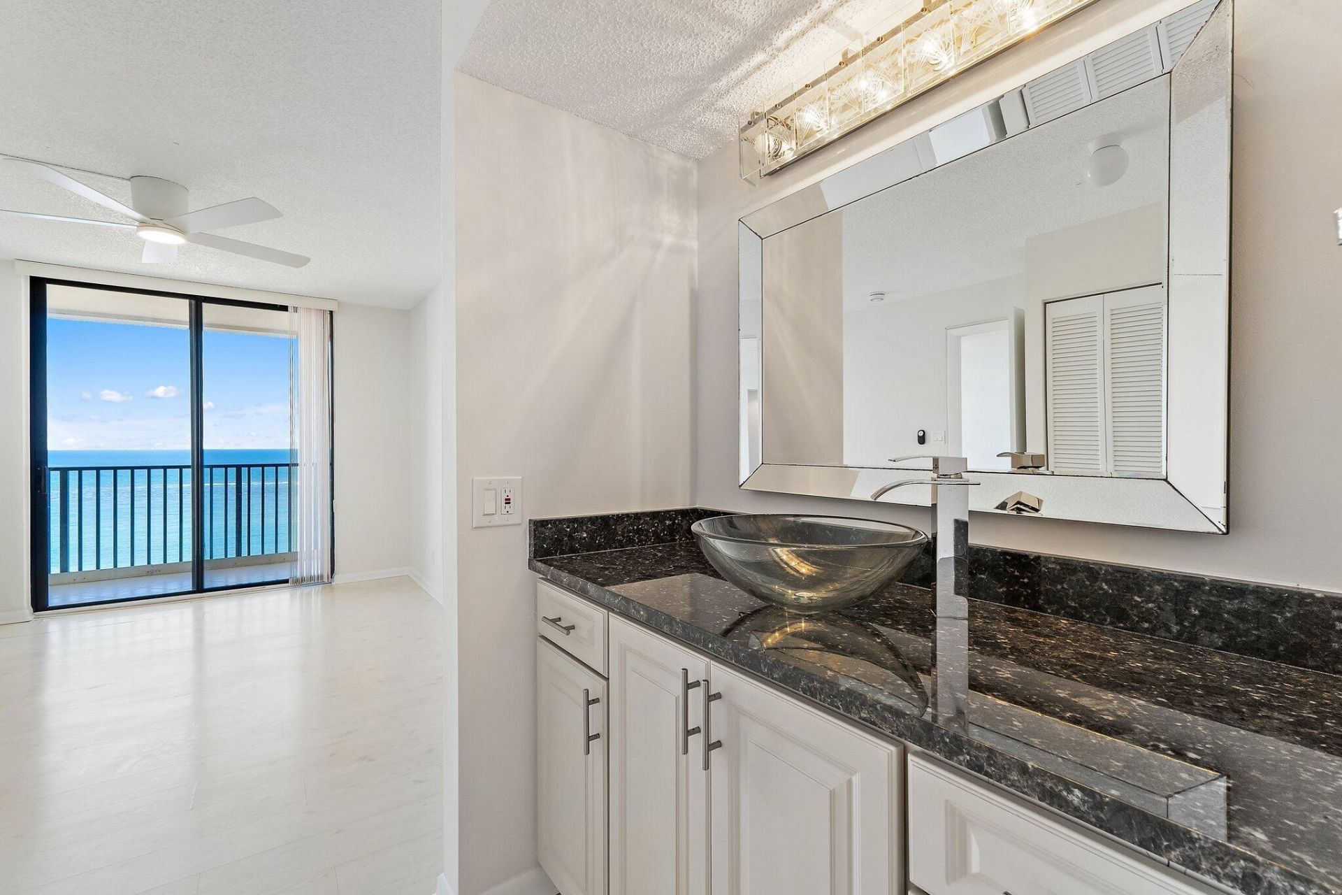 300 Ocean Trail, Unit 1406, Jupiter, FL 33477 Photo