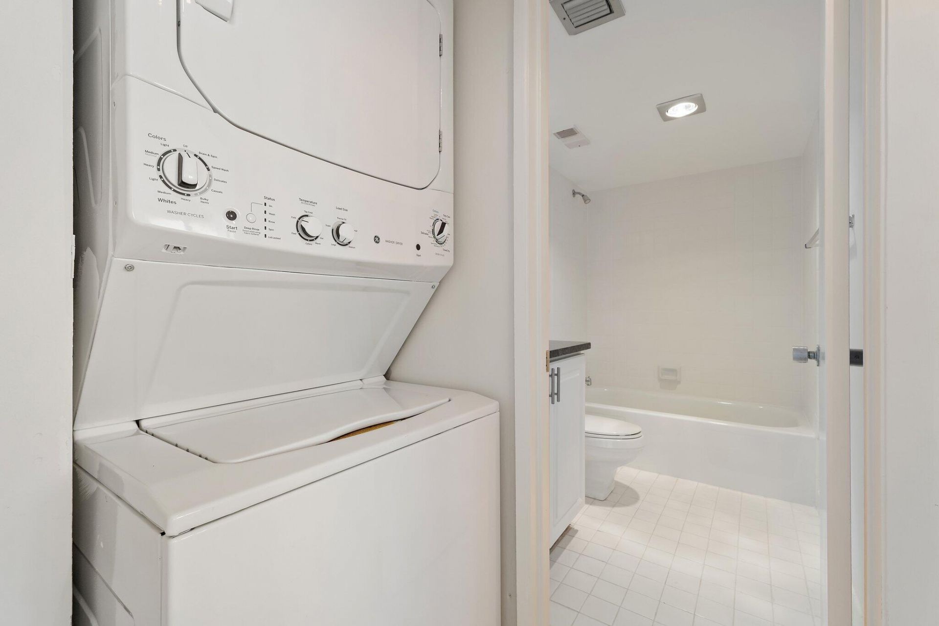 300 Ocean Trail, Unit 1406, Jupiter, FL 33477 Photo