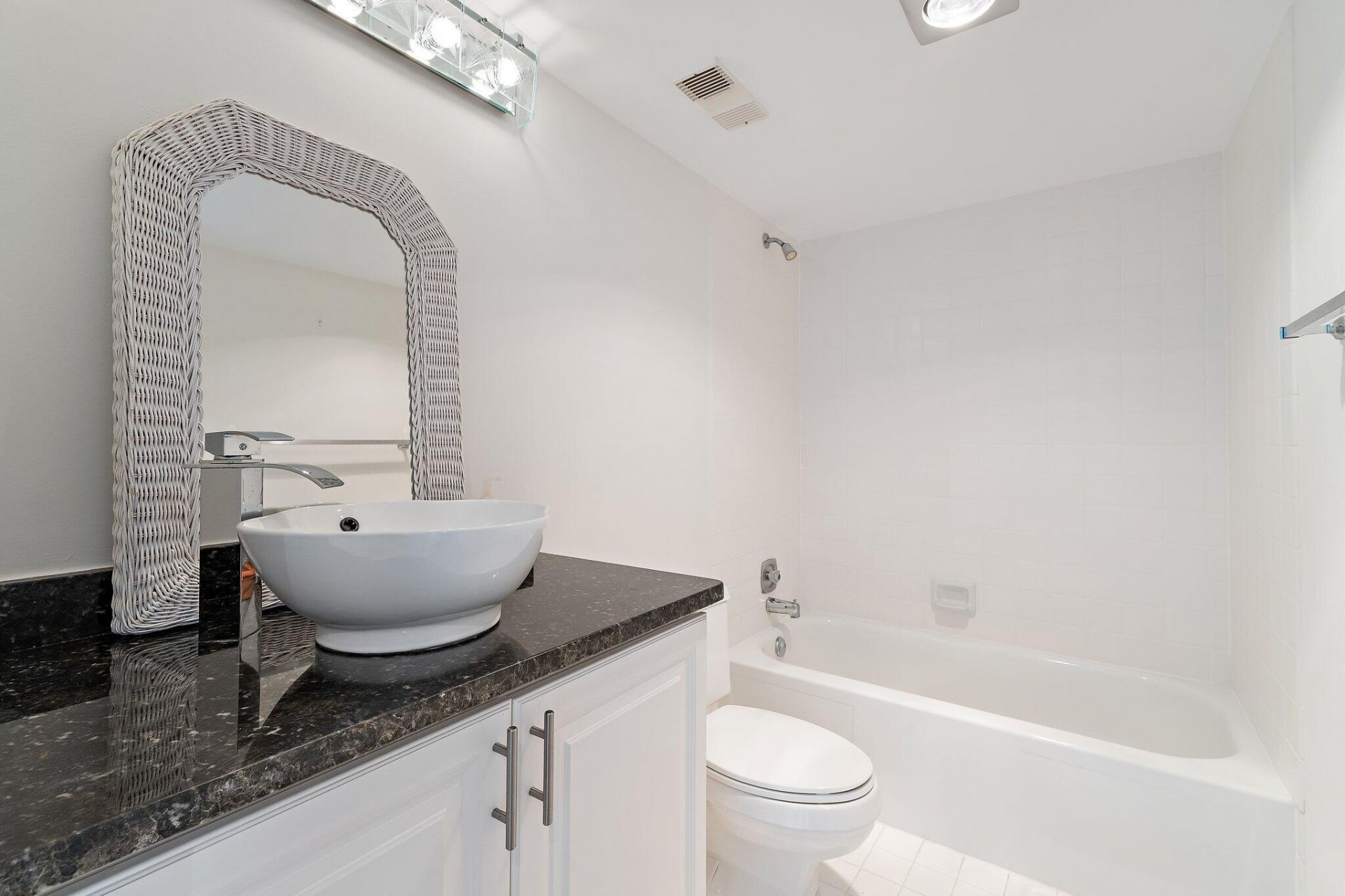 300 Ocean Trail, Unit 1406, Jupiter, FL 33477 Photo