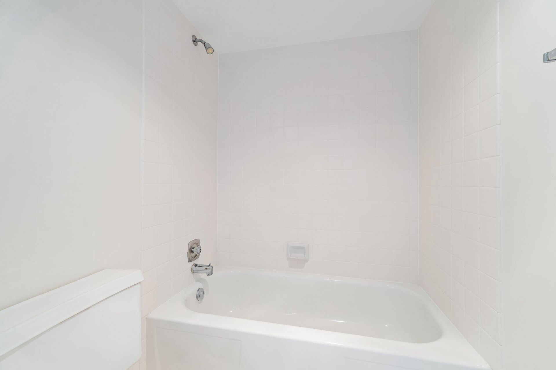 300 Ocean Trail, Unit 1406, Jupiter, FL 33477 Photo