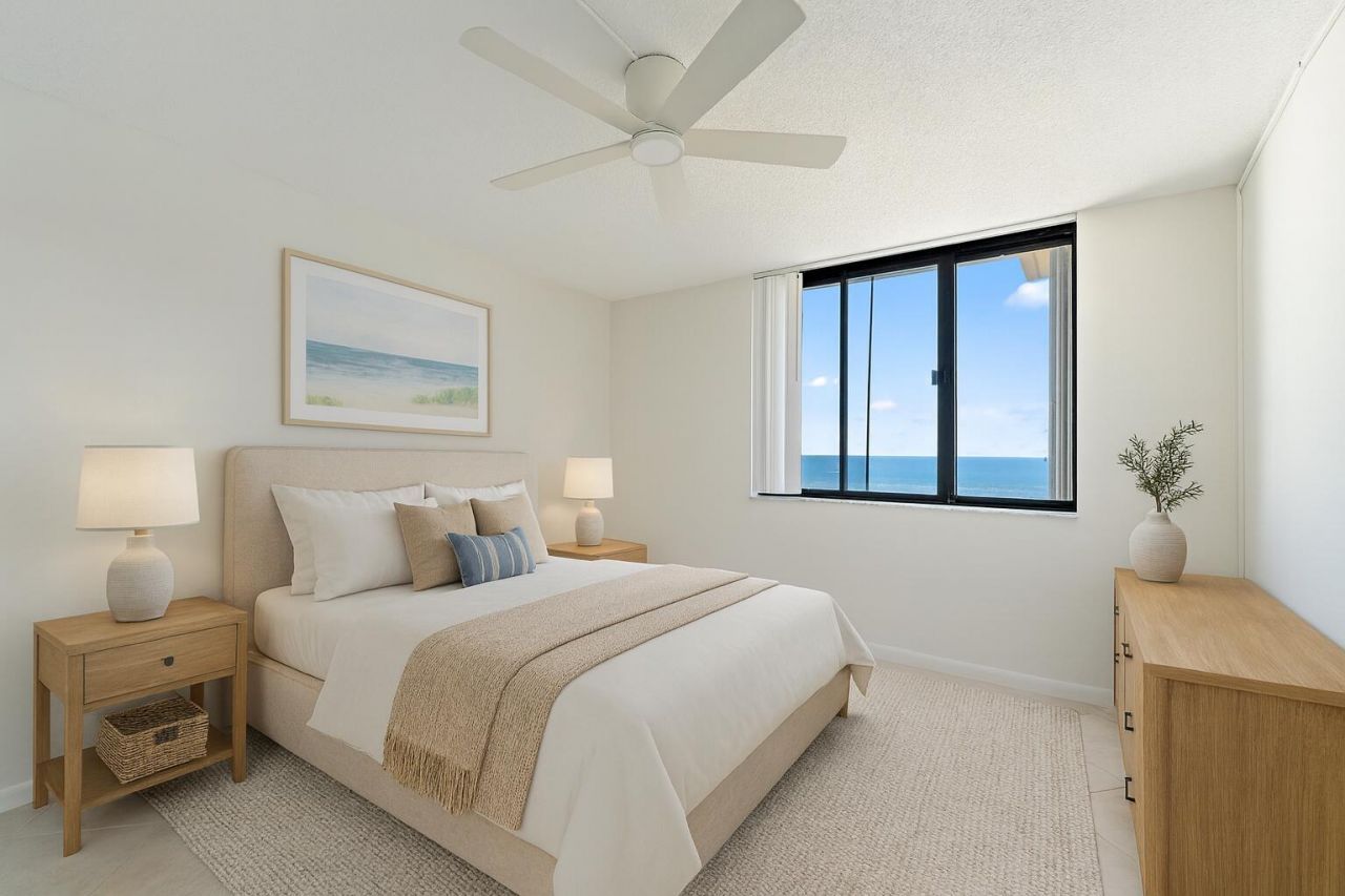 300 Ocean Trail, Unit 1406, Jupiter, FL 33477 Photo
